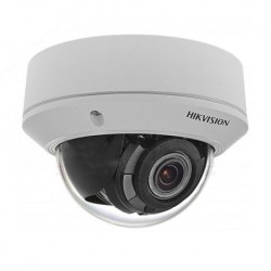 CAMARA IP DOMO 4MP L2.8-12MM