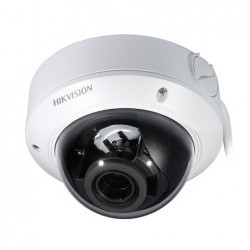 CAMARA IP DOMO 4MP L2.8-12MM
