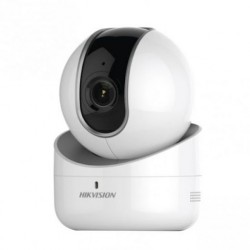 CAMARA IP PANTILT 1MP...