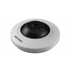 CAMARA IP DOMO 5MP L1.6MM...