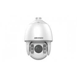 CAMARA IP SPEED DOME 2MP...