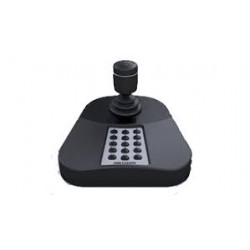 CONTROL JOYSTICK USB HIKVISION
