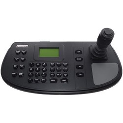 CONTROL JOYSTICK PARA DVR...