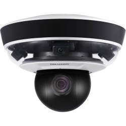 CAMARA IP MINI PANOVU
