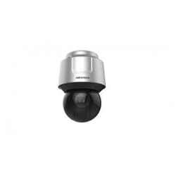 CAMARA IP SPEED DOME 4MP...