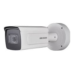 CAMARA DE CAPTURA DE...