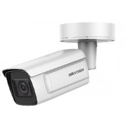 CAMARA DE CAPTURA DE ROSTRO...