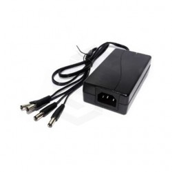 FUENTE PARA CAMARA 36V