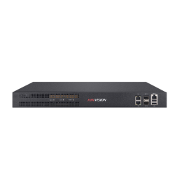 DECODER DE 8 CH HDMI