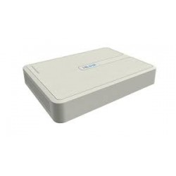 NVR 8CH 40Mbps 1 Sata