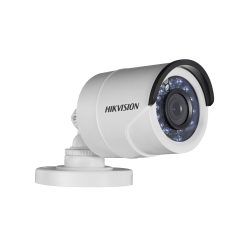 Tubo Sellado 4 En 1 720P