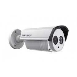 Tubo Sellado HD-TVI 720P IR...