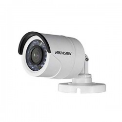Tubo Exterior 4 en 1 1080P...