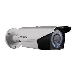 Cámara Tubo Exterior Ir 4...