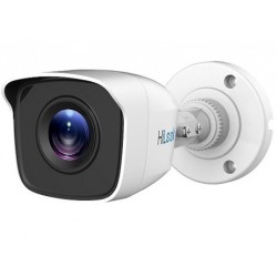 Cámara Tubo HD 720P...