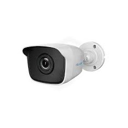 Cámara Tubo HD 720P...