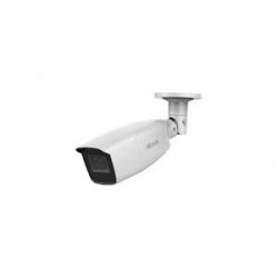 Cámara Tubo HD 1080P...