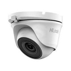 Cámara Domo HD 720P...