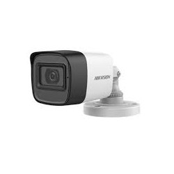 Tubo Ext. 4 En 1 1080P Ir...