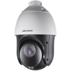 Camara Speed Dome 25X...