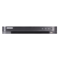Grabador Digital 4Ch Hd-Tvi...