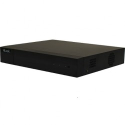 Dvr 4Ch Hd1080P 1 Sata