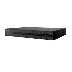 Dvr 8Ch 4K 1 Sata