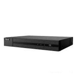 Dvr 16Ch Hd1080P Lite 1 Sata