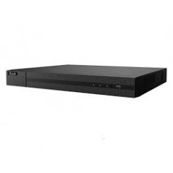 Dvr 16Ch 4K 2 Sata