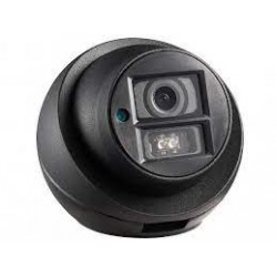 Camara Domo Dvr Movil...