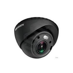 Camara Domo Dvr Movil...