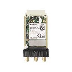 Modulo 4G + Wifi Para...