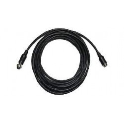 Cable P Grab Movil 2Mts...