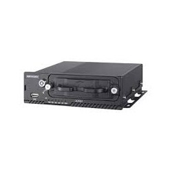 Grabador Movil 4Ch 1080P...