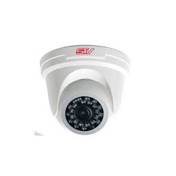 DOMO AHD 720P CON IR LENTE...