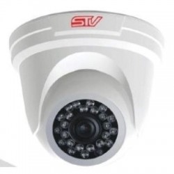 DOMO AHD 1080P CON IR LENTE...