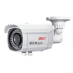 TUBO VARIFOCAL HD 720P L...