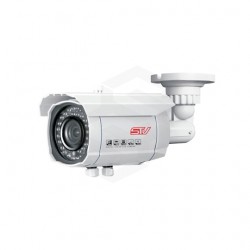 TUBO VARIFOCAL HD 1080P L...