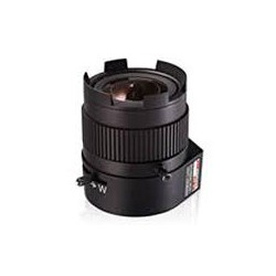 Lente A/I Varifocal 2.7 A...