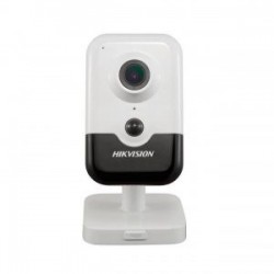 CAMARA IP CUBO 2MP D/N L....