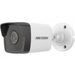 CAMARA IP TUBO EXTERIOR 4...