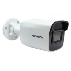 CAMARA IP TUBO SELLADA 6MP...