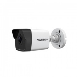 CAMARA IP TUBO SELLADA 2MP...