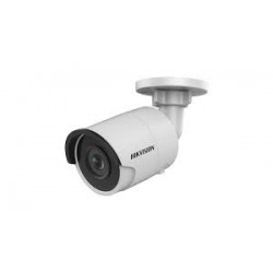 CAMARA IP TUBO EXTERIOR 8MP...