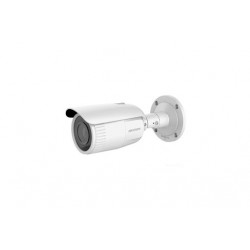 CAMARA IP TUBO EXTERIOR 2MP...