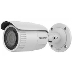 CAMARA IP TUBO EXTERIOR 4MP...