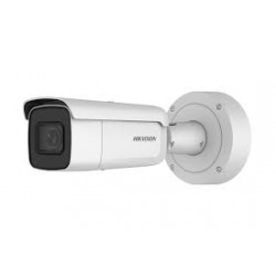 CAMARA IP TUBO EXT. 8MP...