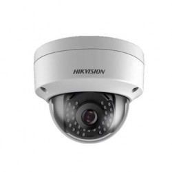 CAMARA IP DOMO 2MP L 2.8MM