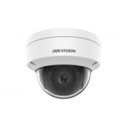 CAMARA IP DOMO 4MP L 2.8MM