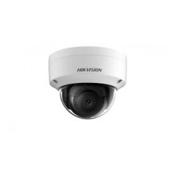 CAMARA IP DOMO EXTERIOR 8MP...